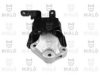 MALò 301625 Holder, engine mounting